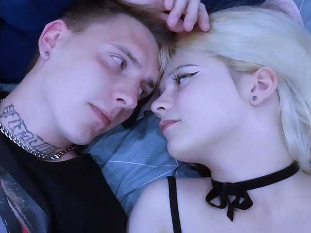 Слика профила FrozenSyntax