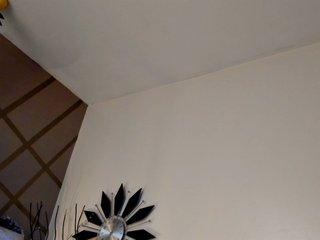 Еротски видео цхат frreeya