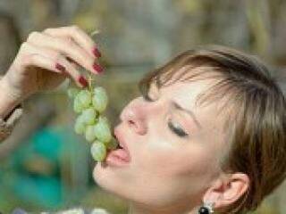 Еротски видео цхат frreya