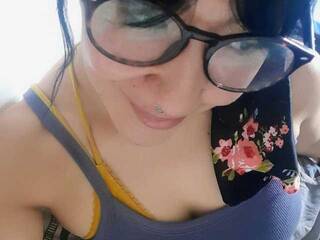 Еротски видео цхат Fruttituttis