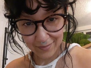 Еротски видео цхат Fruttituttis