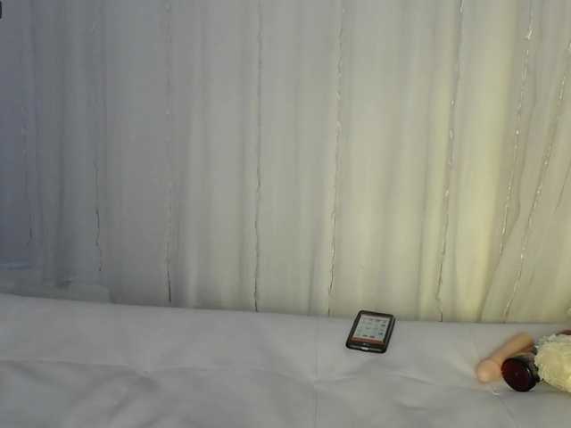 Емитовање снимка екрана FRYDA-KING