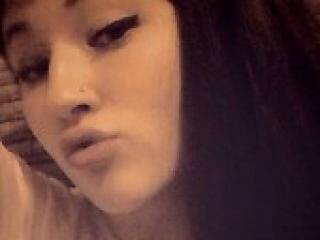 Еротски видео цхат fteacher