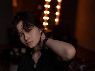 Еротски видео цхат fuckas-de-gla