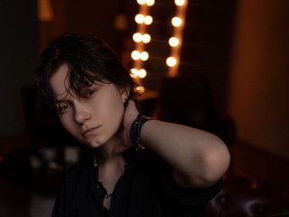 Еротски видео цхат fuckas-de-gla