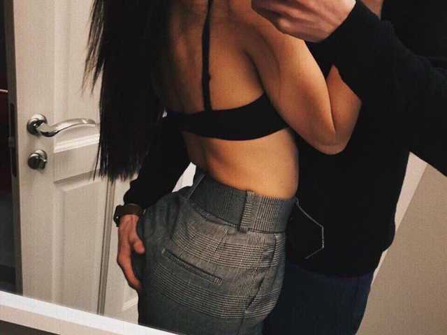 Слика профила Fucker8----0
