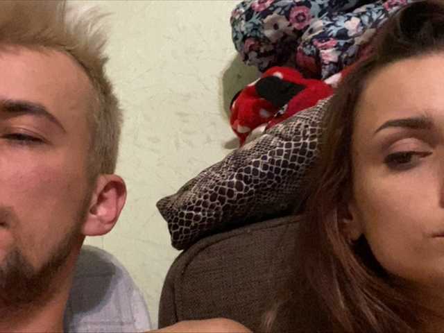 Емитовање снимка екрана fuckingdaemon