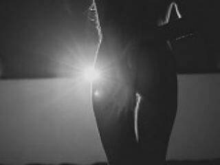 Еротски видео цхат fuckinglola