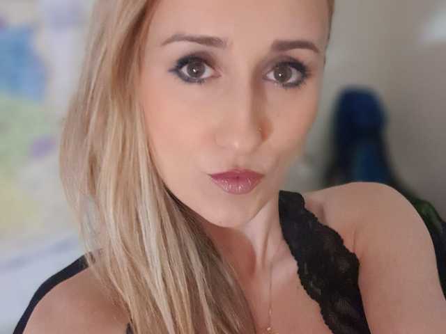 Слика профила FuckinPorn