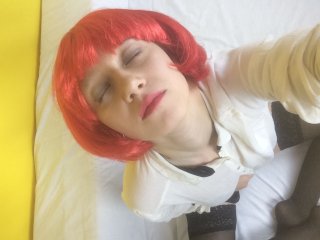 Слика профила ebisvan