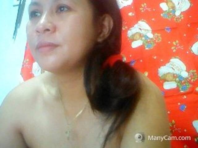 Емитовање снимка екрана FuckMyAnus