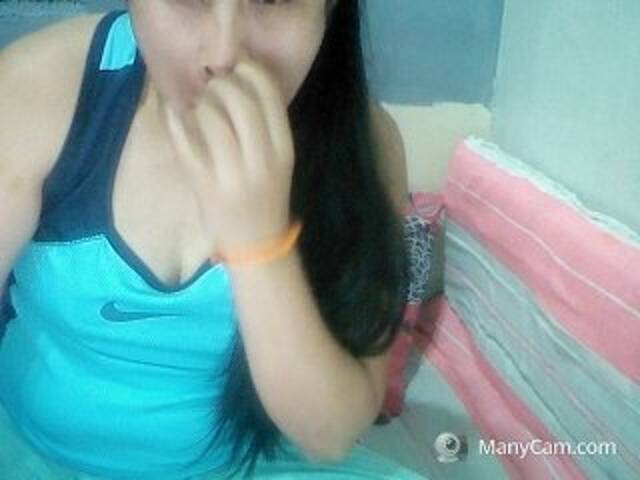 Емитовање снимка екрана FuckMyAnus