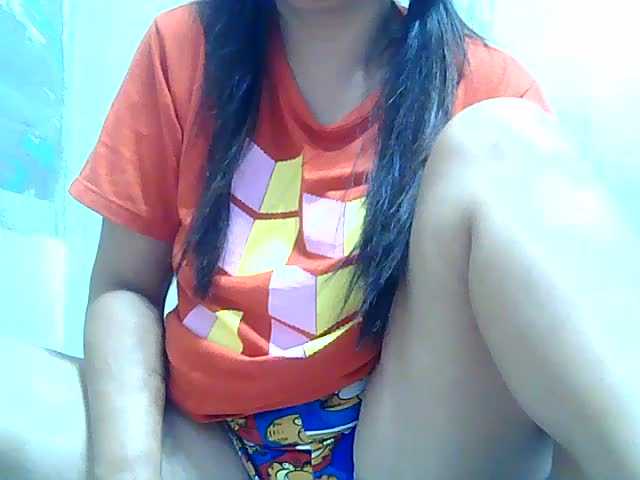 Емитовање снимка екрана FuckMyAnus