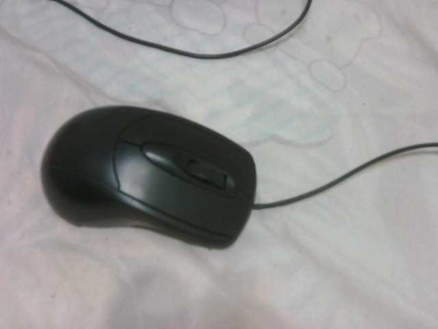 Емитовање снимка екрана FuckMyAnus