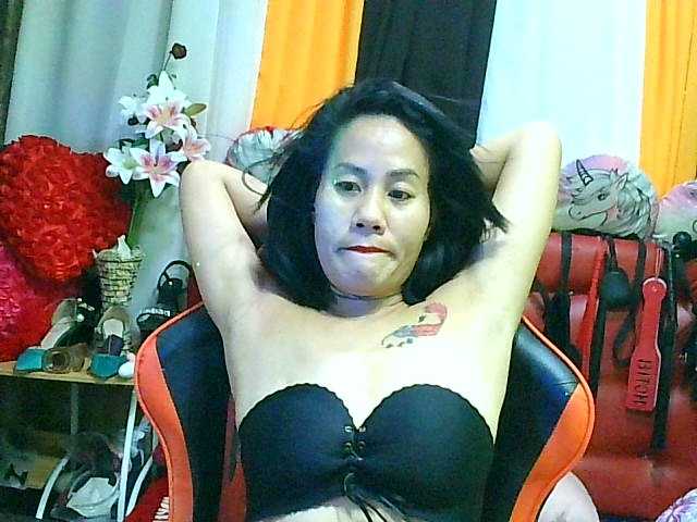 Емитовање снимка екрана fuckmyclit69