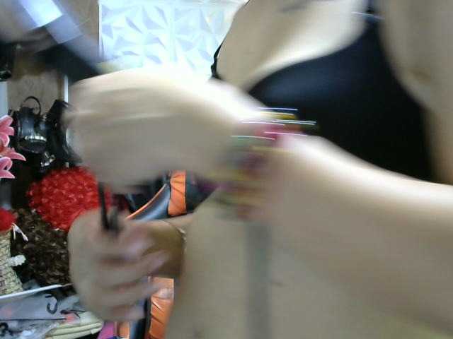 Емитовање снимка екрана fuckmyclit69