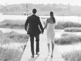 Еротски видео цхат FUCKPUSSY6