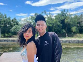 Еротски видео цхат FUCKSEX-18