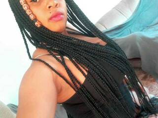 Еротски видео цхат FuckwithNything