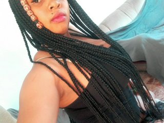 Еротски видео цхат FuckwithNything