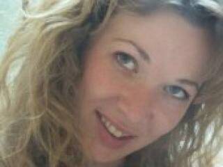 Еротски видео цхат fulgarusnac