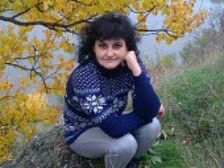 Еротски видео цхат fullmoon999