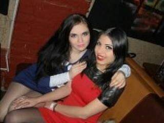 Еротски видео цхат fulltime111