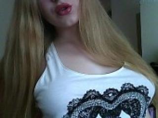 Еротски видео цхат funblonde