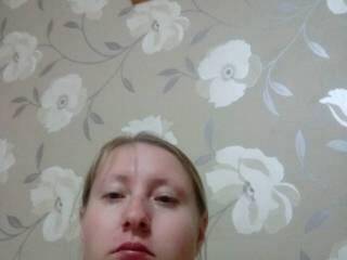 Еротски видео цхат funnly27