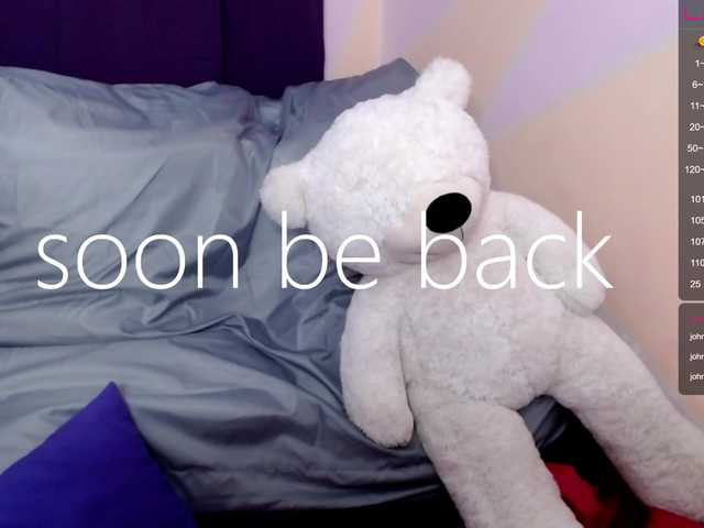 Емитовање снимка екрана funny-kitty