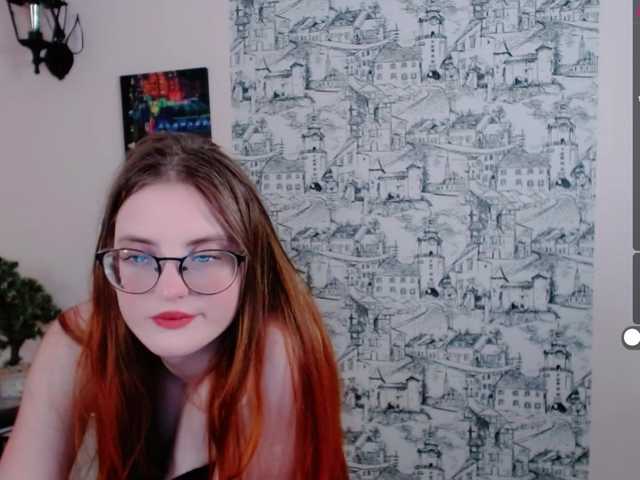 Емитовање снимка екрана funny-princes