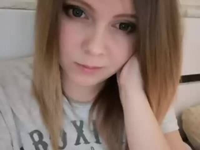 Емитовање снимка екрана Funny002