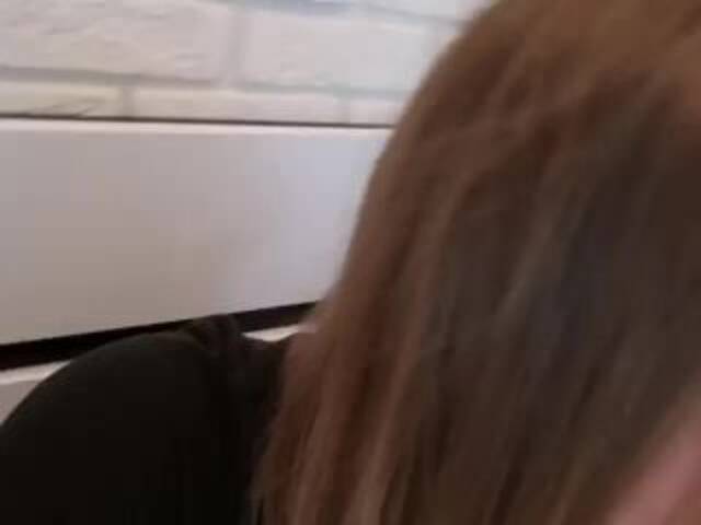 Емитовање снимка екрана Funny002