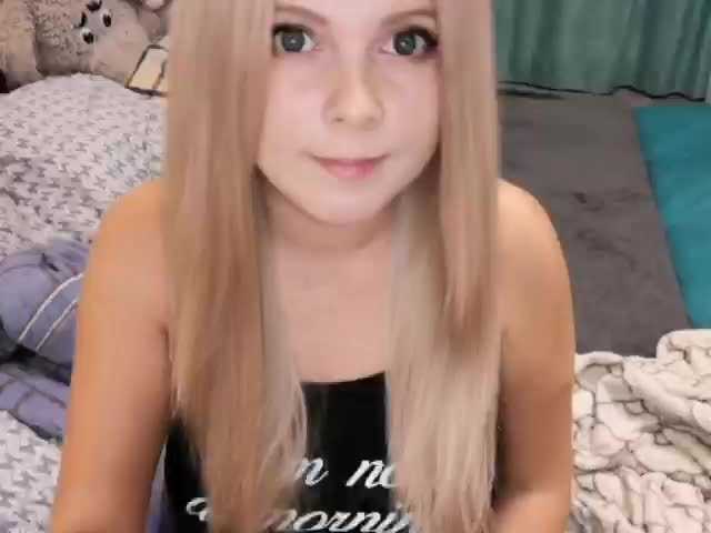 Емитовање снимка екрана Funny002