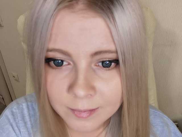 Емитовање снимка екрана Funny002