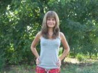 Еротски видео цхат funny22895