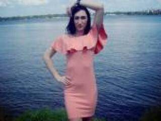 Еротски видео цхат funnyeva