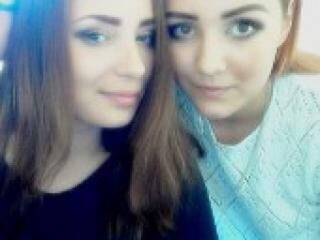 Еротски видео цхат funnygirls