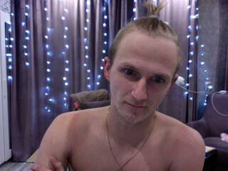 Еротски видео цхат Funnyjoy