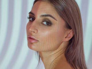 Еротски видео цхат FunPhoebe