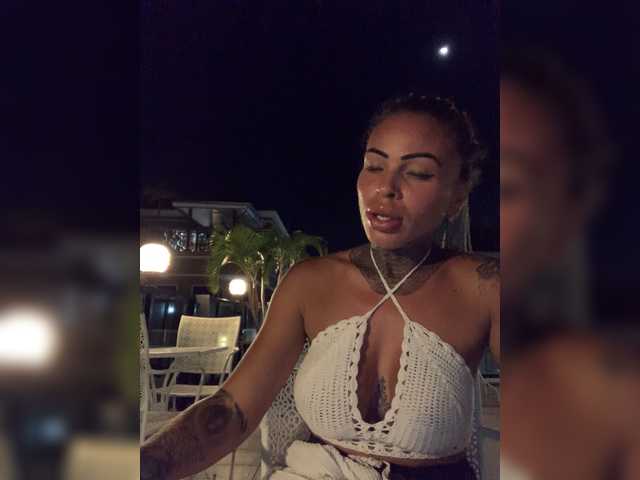 Емитовање снимка екрана CobraMuayThai