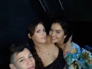 Еротски видео цхат funysexcouple