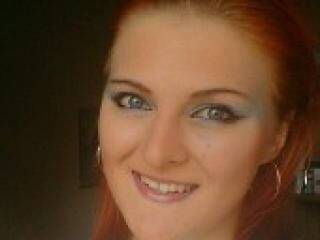 Еротски видео цхат furichka