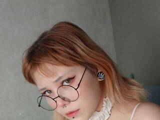 Еротски видео цхат Furiyssh