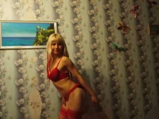Слика профила furydance