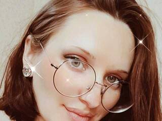 Еротски видео цхат Furyfox69