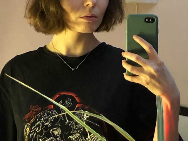 Слика профила future-friend