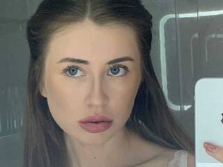 Еротски видео цхат futurecat