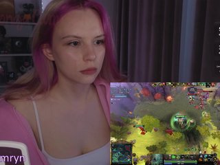 Еротски видео цхат fymryn