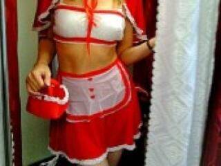 Еротски видео цхат fytxrf12345